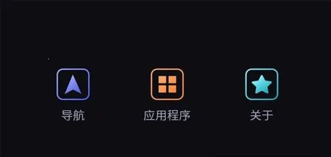 iccoacarlinkϵͳ(ܻ)