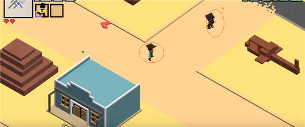 像素公路狂飙2全2025下载安装 像素公路狂飙2全2025下载安装