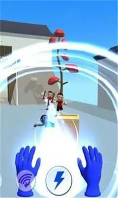 ħְ֮׿ֻv0.4.0 ׿ͼ