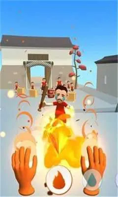 ħְ֮׿ֻv0.4.0 ׿ͼ