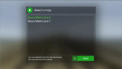 hmmsim2г2025ٷ°汾