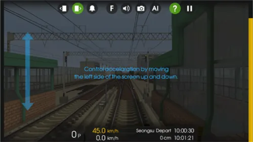 hmmsim2г2025ٷ°汾