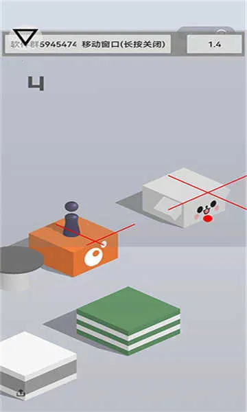 һ(һ)vivo2.0.20 ֻͼ