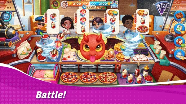 ǳ漣ֻ֮֮v1.89.1 ٷͼ