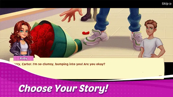 ǳ漣ֻ֮֮v1.89.1 ٷͼ