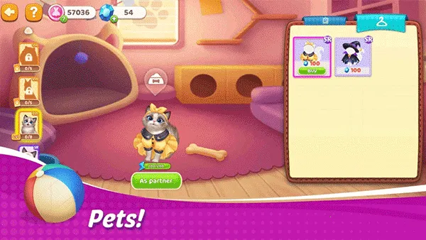 ǳ漣ֻ֮֮v1.89.1 ٷͼ