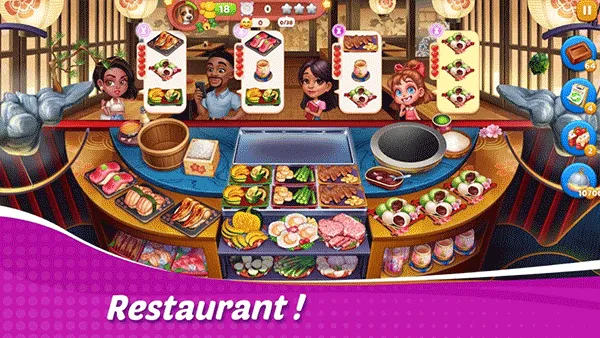 ǳ漣ֻ֮֮v1.89.1 ٷͼ