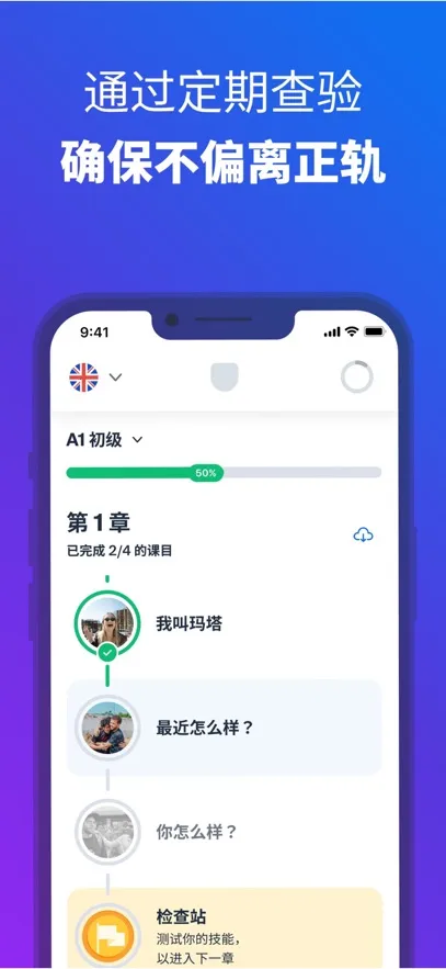 2025ٷ°汾v31.12.0(917288) Ѱͼ