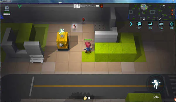 ܰ겤(Ϸ)v1.0.0 Ѱͼ