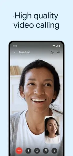 Gmailٷ(ʼ)v2025.08.04.793813908.Release Ѱͼ