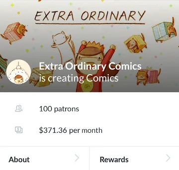 Patreon׿ֻ