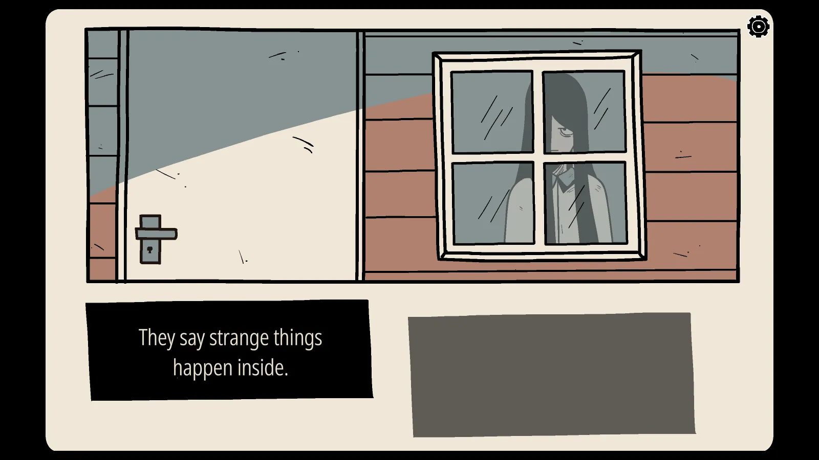 Ů2025°汾v1.1.88 ٷͼ