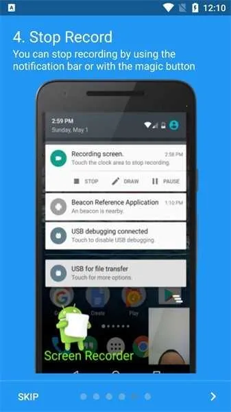 ADV¼(¼༭)v4.8.1 Ѱͼ