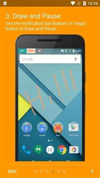 ADV¼(¼༭)v4.8.1 Ѱͼ