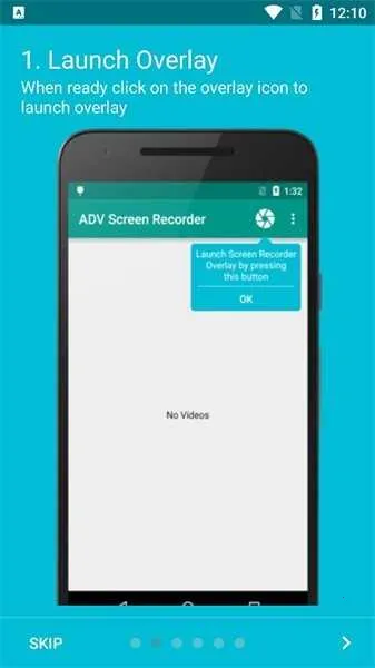 ADV¼(¼༭)v4.8.1 Ѱͼ
