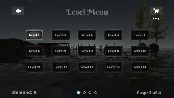 ƽ3D(ƽϷ)v72.1 ٷͼ