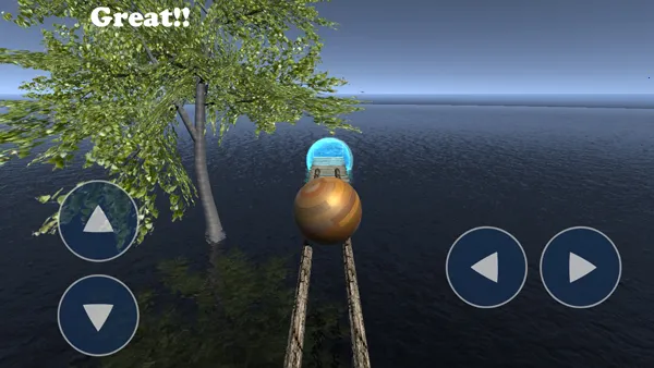 ƽ3D(ƽϷ)v72.1 ٷͼ