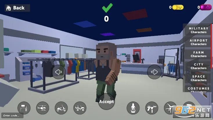 򵥵ɳ2ڿͲ˵2025ٷ°汾v1.8.91 ׿ͼ