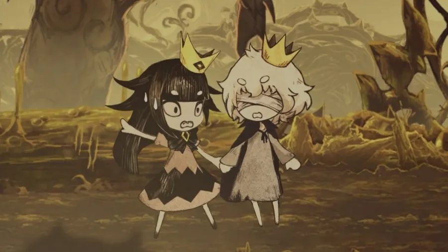 ˵ѹä(ðսϷ)v1.0.2 ֻͼ