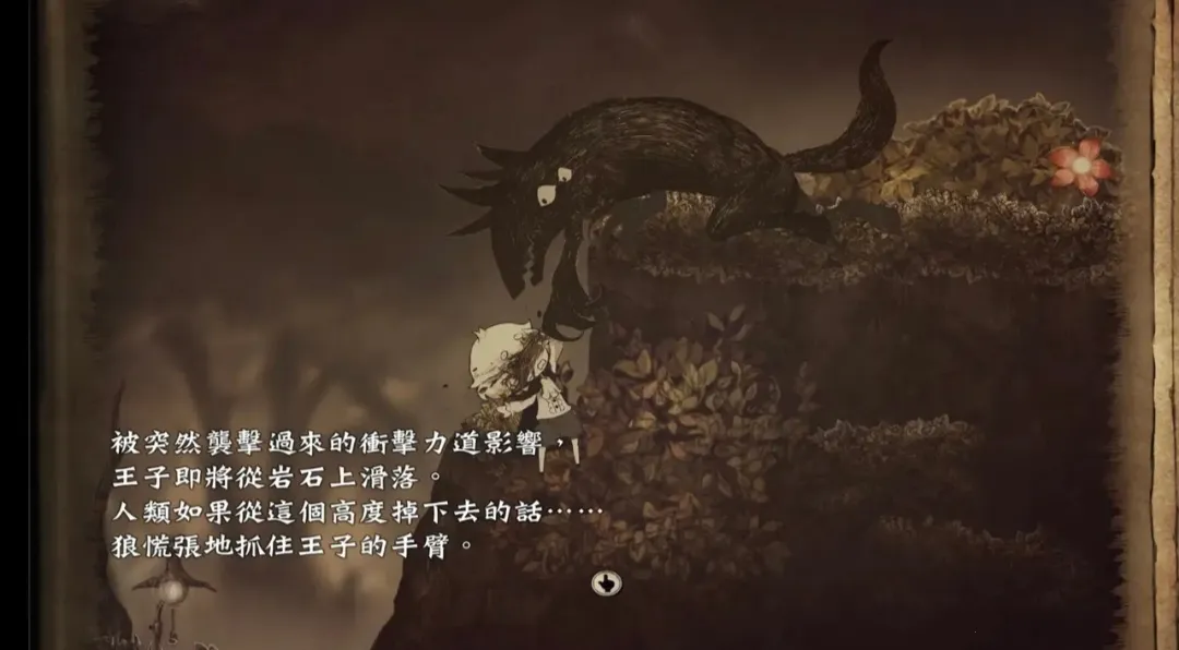 ˵ѹä(ðսϷ)v1.0.2 ֻͼ