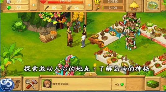 µʧ2025ٷ°汾v1.5 ٷͼ