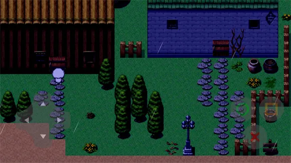 ϲ̫֮ް׿ֻv0.2 ٷͼ