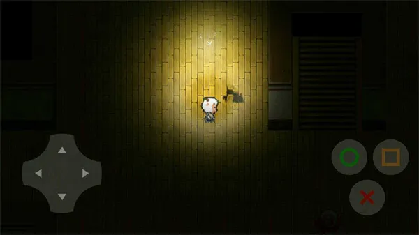 ϲ̫֮ް׿ֻv0.2 ٷͼ