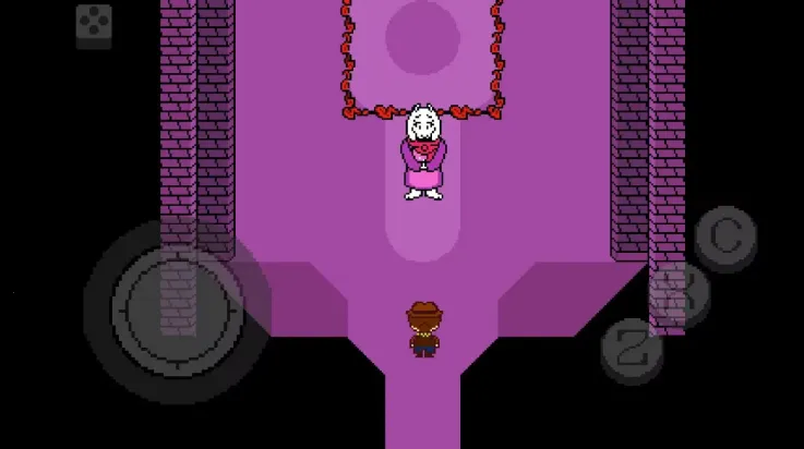 ˵֮»ƽ2025ذװv3000000 ׿ͼ