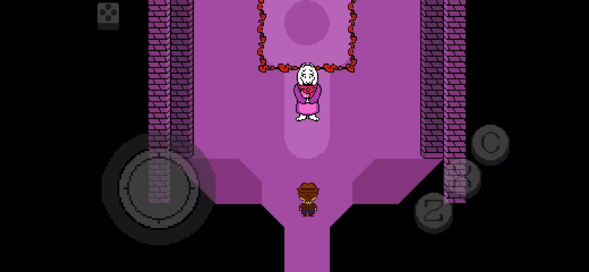 ˵֮»ƽ2025ذװv3000000 ׿ͼ