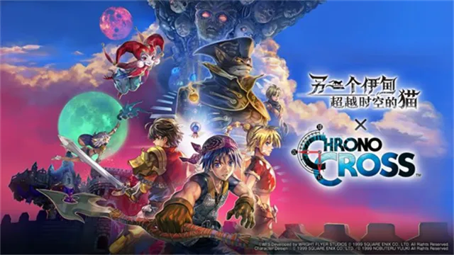 һ鳬Խʱյè(ʱðϷ)v3.12.60 Ѱͼ