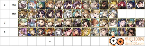 另一个伊甸超越时空的猫(时空冒险游戏) 另一个伊甸超越时空的猫(时空冒险游戏)