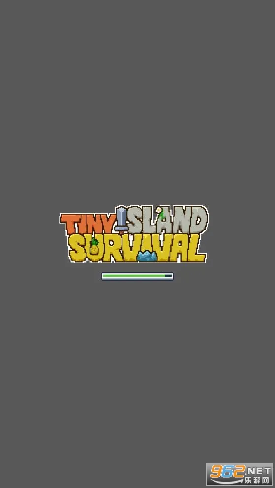 ˵2025ذװv1.1.14 ٷͼ