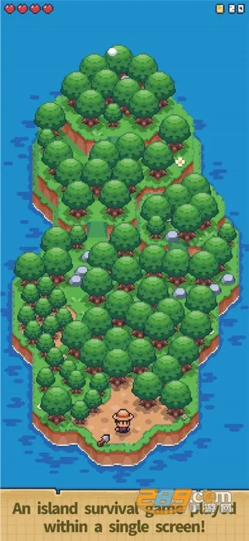 ˵2025ذװv1.1.14 ٷͼ