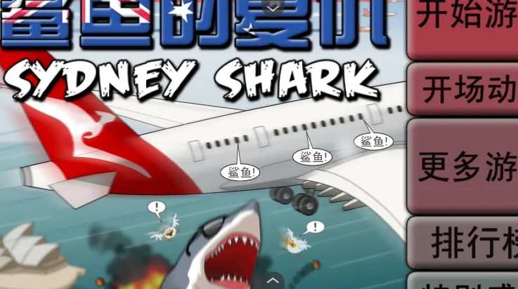 ĸ(ƻϷ)v1.00.30-patreon ٷͼ