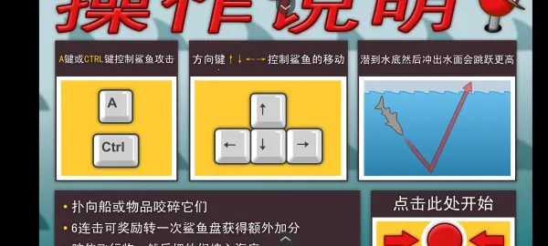 ĸ(ƻϷ)v1.00.30-patreon ٷͼ