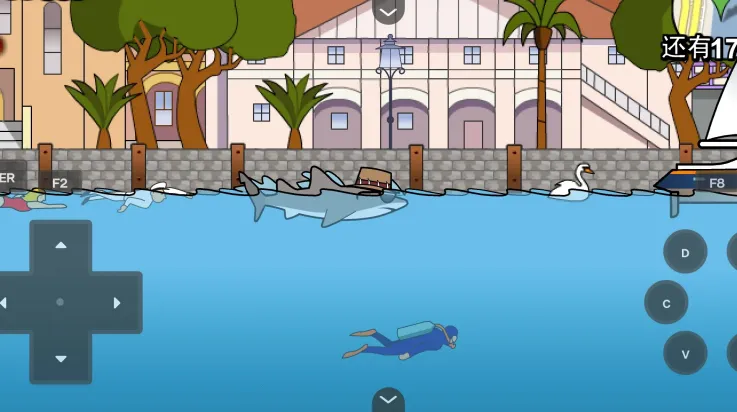 ĸ(ƻϷ)v1.00.30-patreon ٷͼ