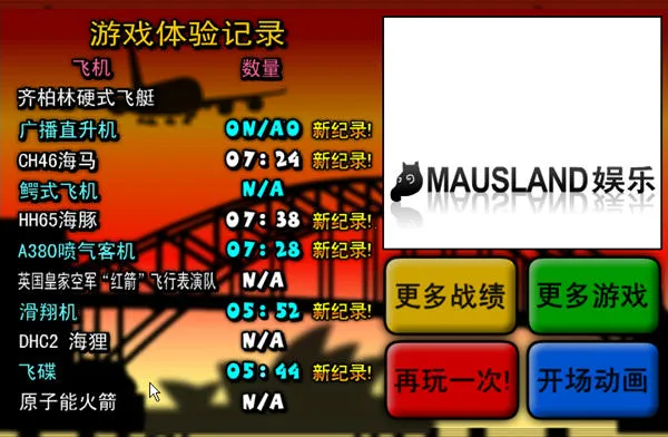 ĸ(ƻϷ)v1.00.30-patreon ٷͼ