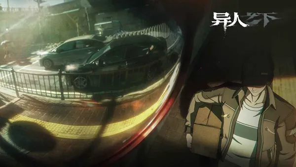 ֮(ðϷ)v0.5.94 ֻͼ