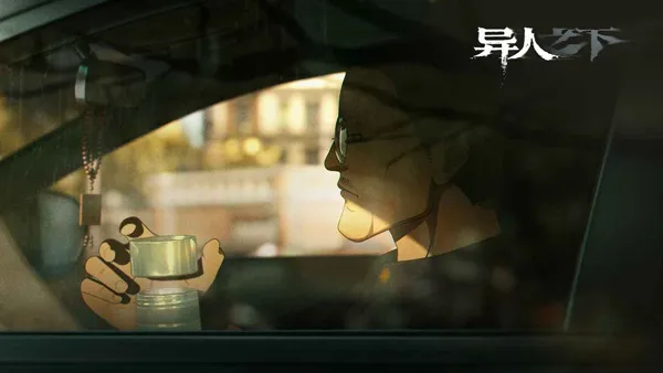 ֮(ðϷ)v0.5.94 ֻͼ