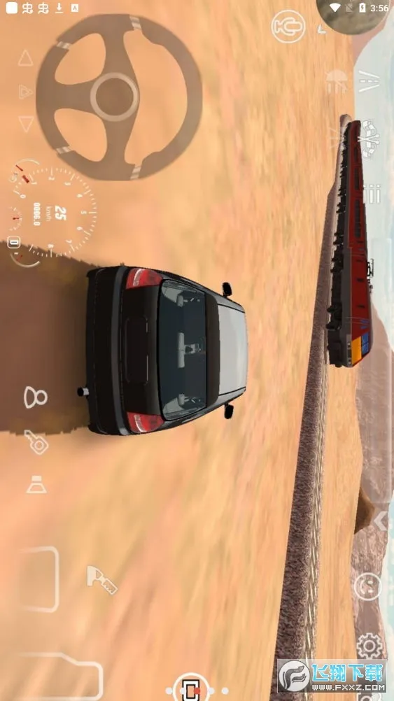 ֶͣ氲׿ֻv4.2.7 ٷͼ