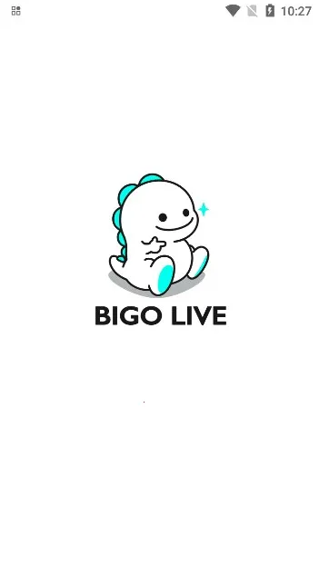 BIGO LIVEֻv6.8.1 ٷͼ