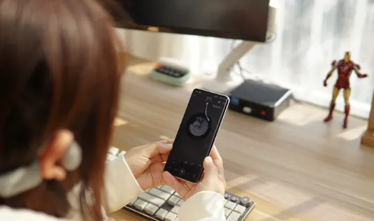 音阅安卓版手机版 音阅安卓版手机版