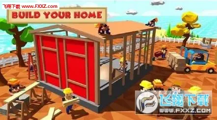 像素Z世界(像素风射击手游) 像素Z世界(像素风射击手游)