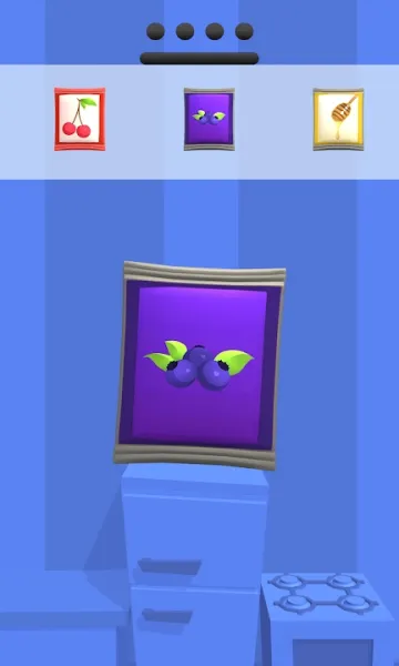 䶳(䶳Ϸ)v1.0.0 ׿ͼ