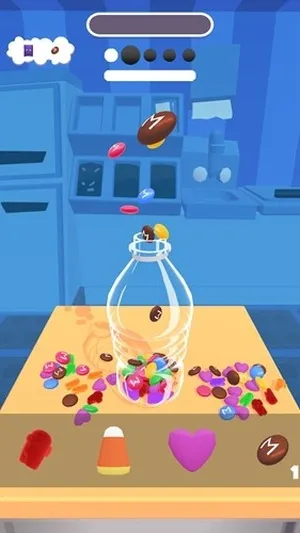 䶳(䶳Ϸ)v1.0.0 ׿ͼ