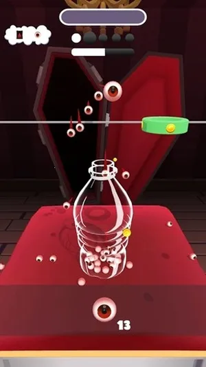 䶳(䶳Ϸ)v1.0.0 ׿ͼ