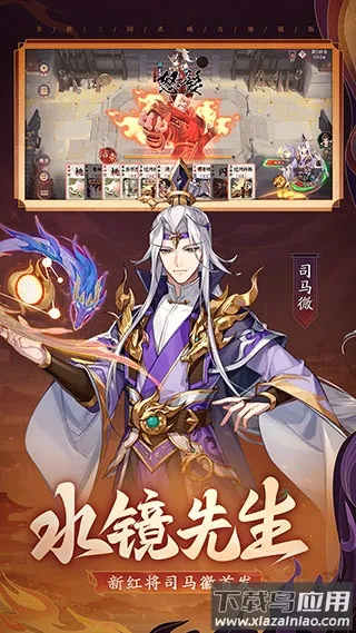 ŭɱqq׿ֻv3.9.1 ֻͼ