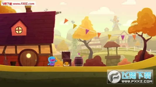 ؼ2025ٷ°汾v1.0.9 Ѱͼ