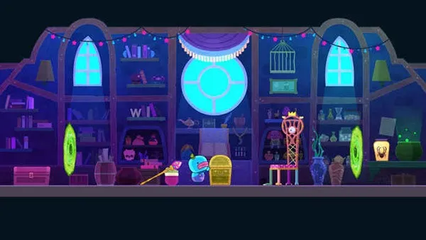 ؼ2025ٷ°汾v1.0.9 Ѱͼ