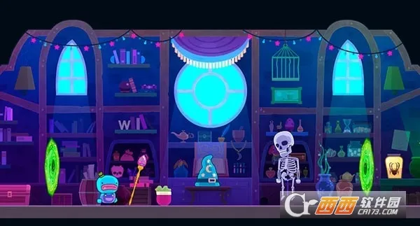 带你回家2025官方最新版本 带你回家2025官方最新版本